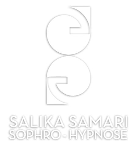 sophrologie-hypnose-logo-nimes
